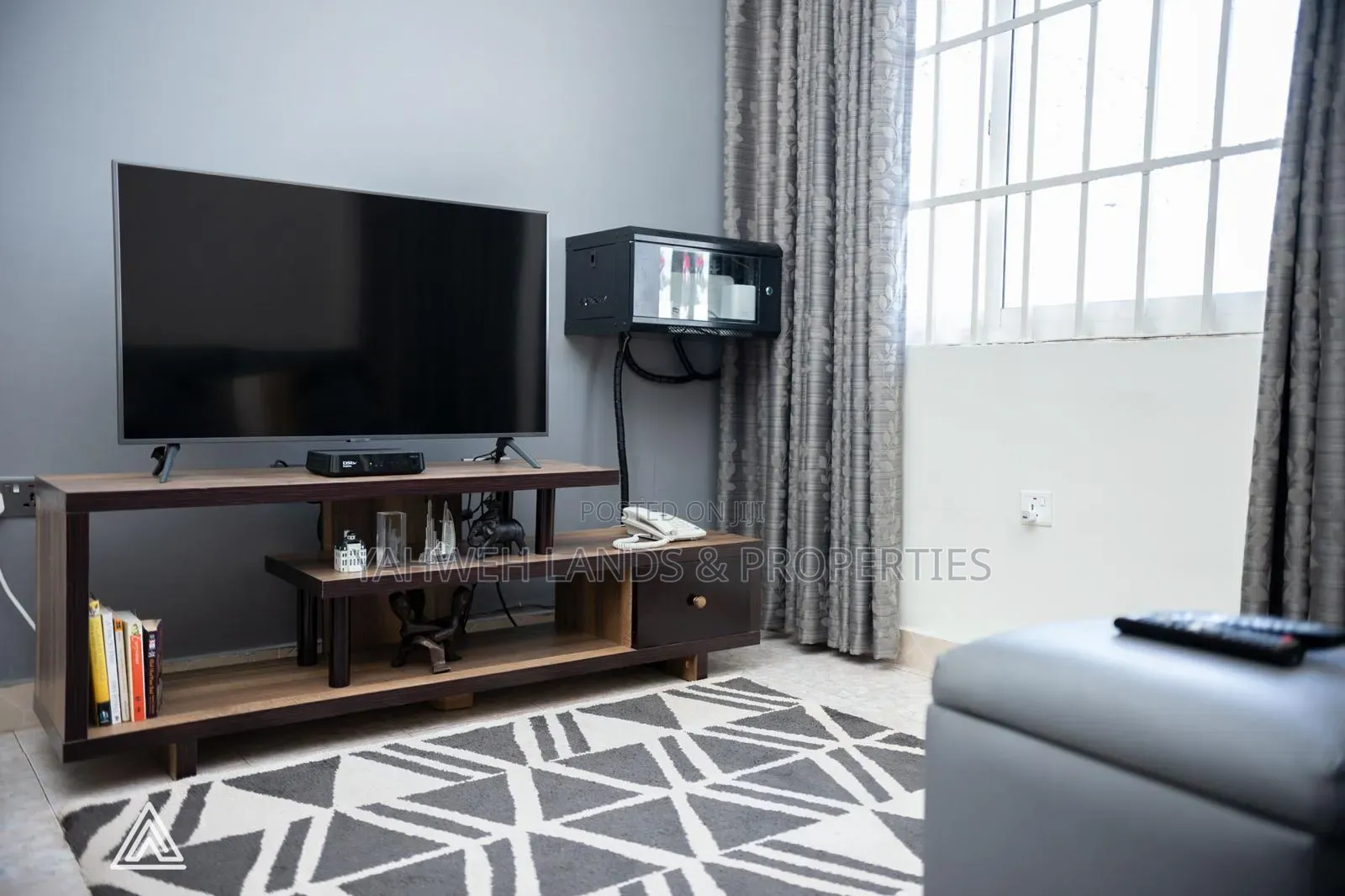 2bdrm House in Tema Metropolitan for sale