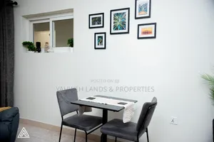 2bdrm House in Tema Metropolitan for sale