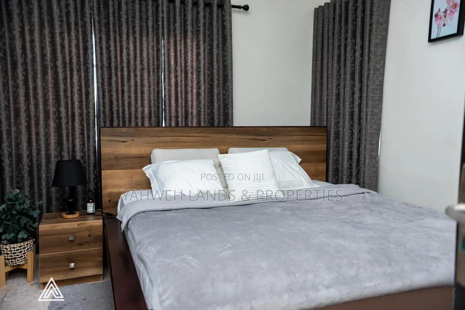 2bdrm House in Tema Metropolitan for sale
