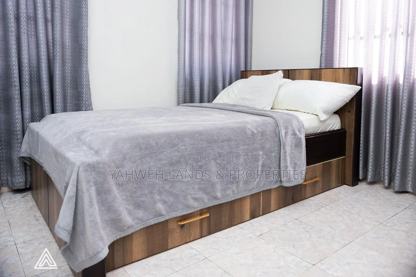 2bdrm House in Tema Metropolitan for sale