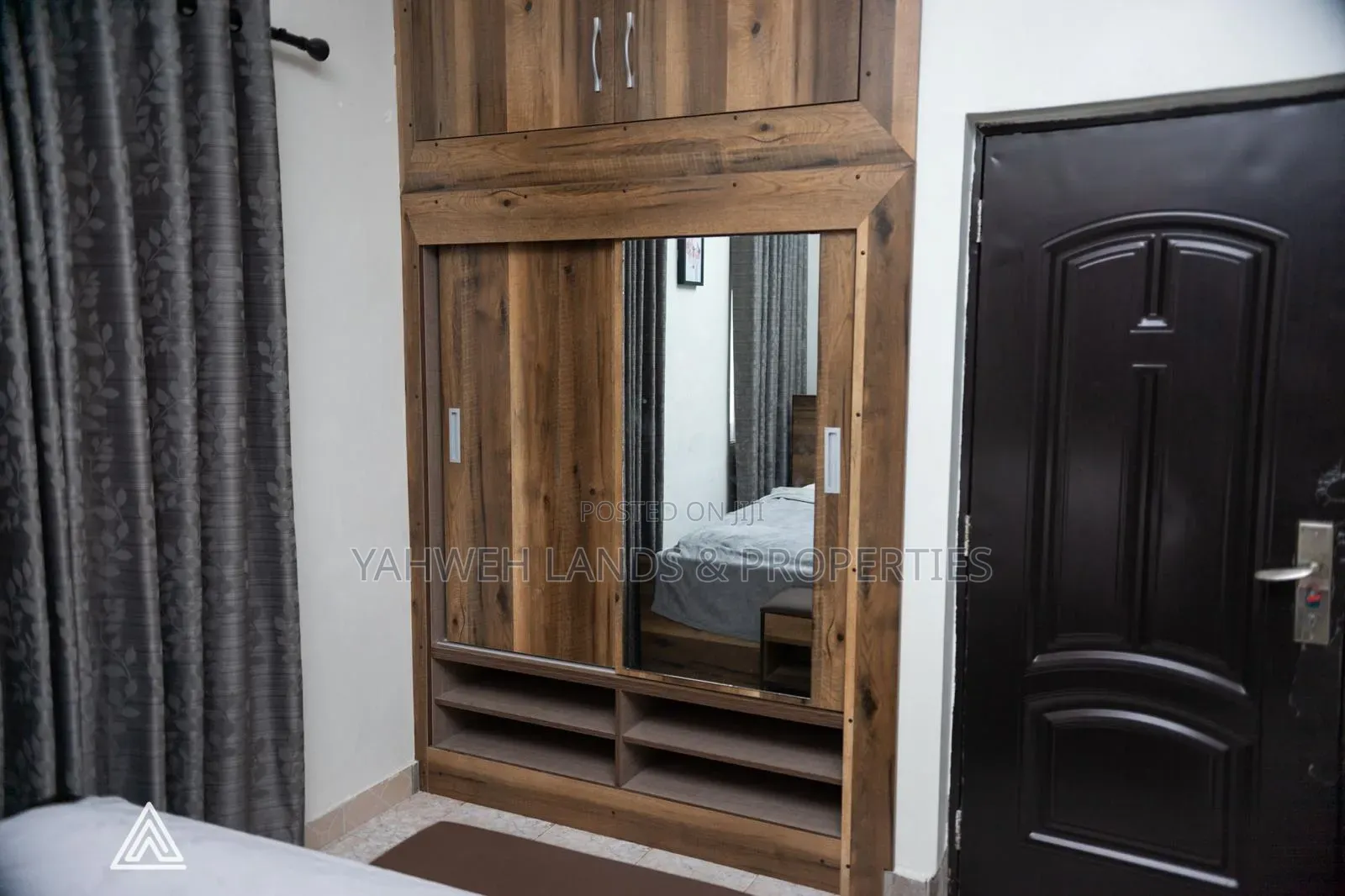 2bdrm House in Tema Metropolitan for sale