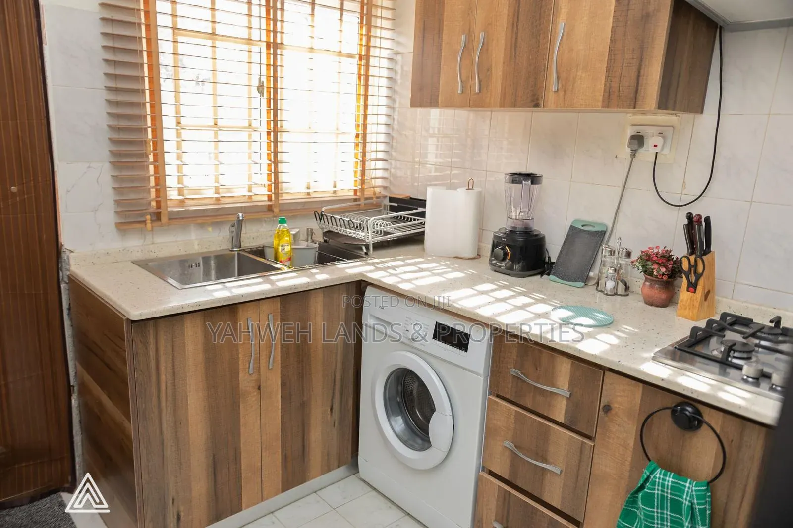 2bdrm House in Tema Metropolitan for sale