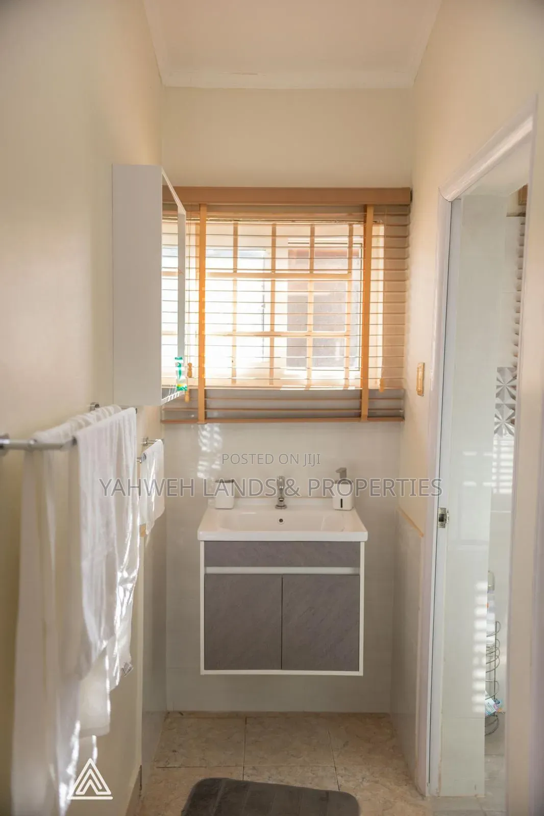 2bdrm House in Tema Metropolitan for sale