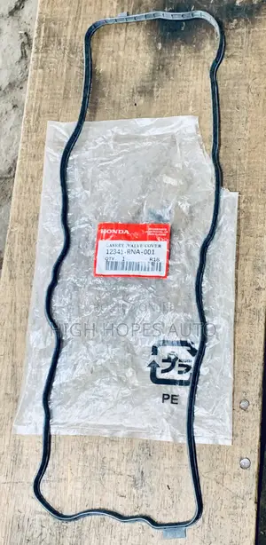 Honda Civic 2012-2015 Gasket Valve Cover Seal.