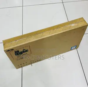 New Laptop HP EliteBook 640 G9 8GB Intel Core I5 SSD 512GB