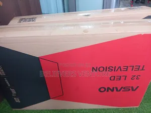 Well Designed 32 Inches Asano Tv Asano Digital Tv