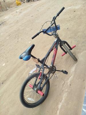 Bmx Cycle Price Bmx Freestyle Olx BMX Bike For Sport