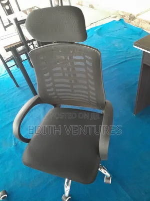 Diconate Office Chair