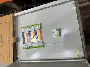 Distribution Board