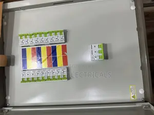 Distribution Board