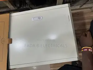 Distribution Board