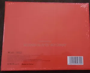 Ultra 7 in 1 Big 2.01 Infinite Display
