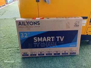 High 32 Tech Tv Bargain Today Smart Aliyson Smart Tv