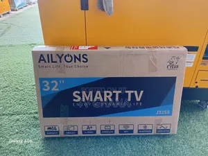 High 32 Tech Tv Bargain Today Smart Aliyson Smart Tv