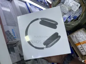 Airpods Pro Max