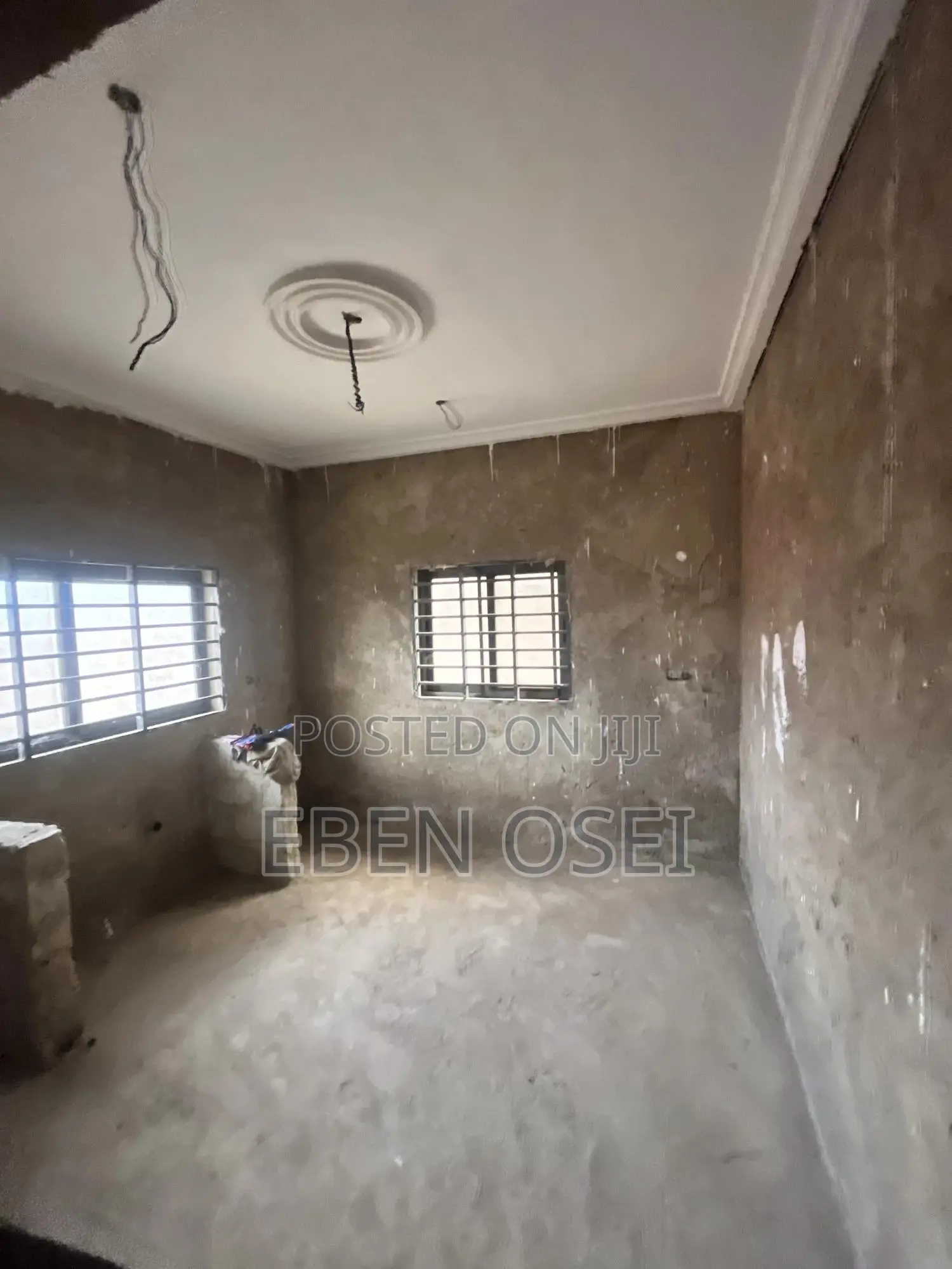 4bdrm House in Dansoman for sale