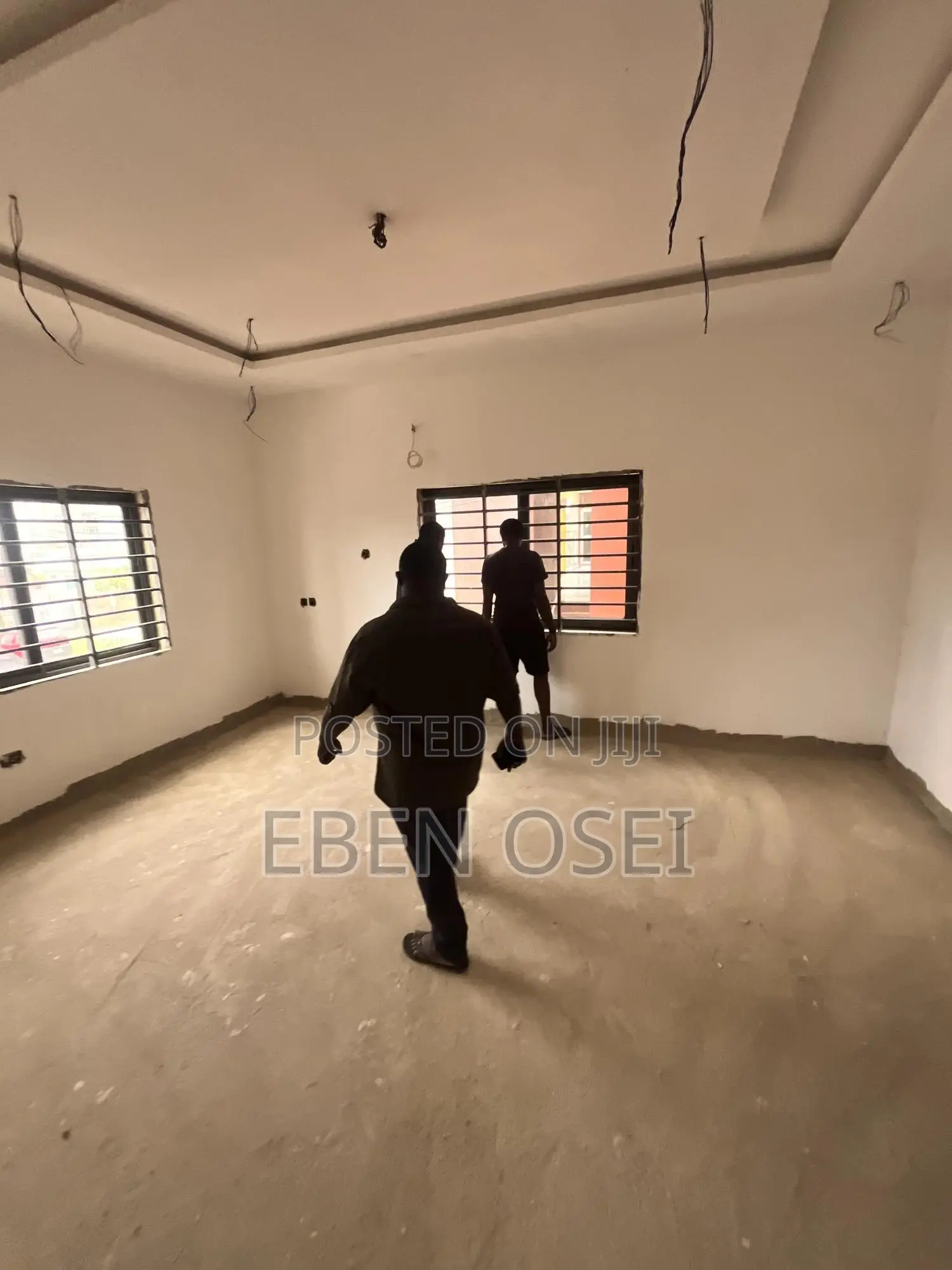 4bdrm House in Dansoman for sale