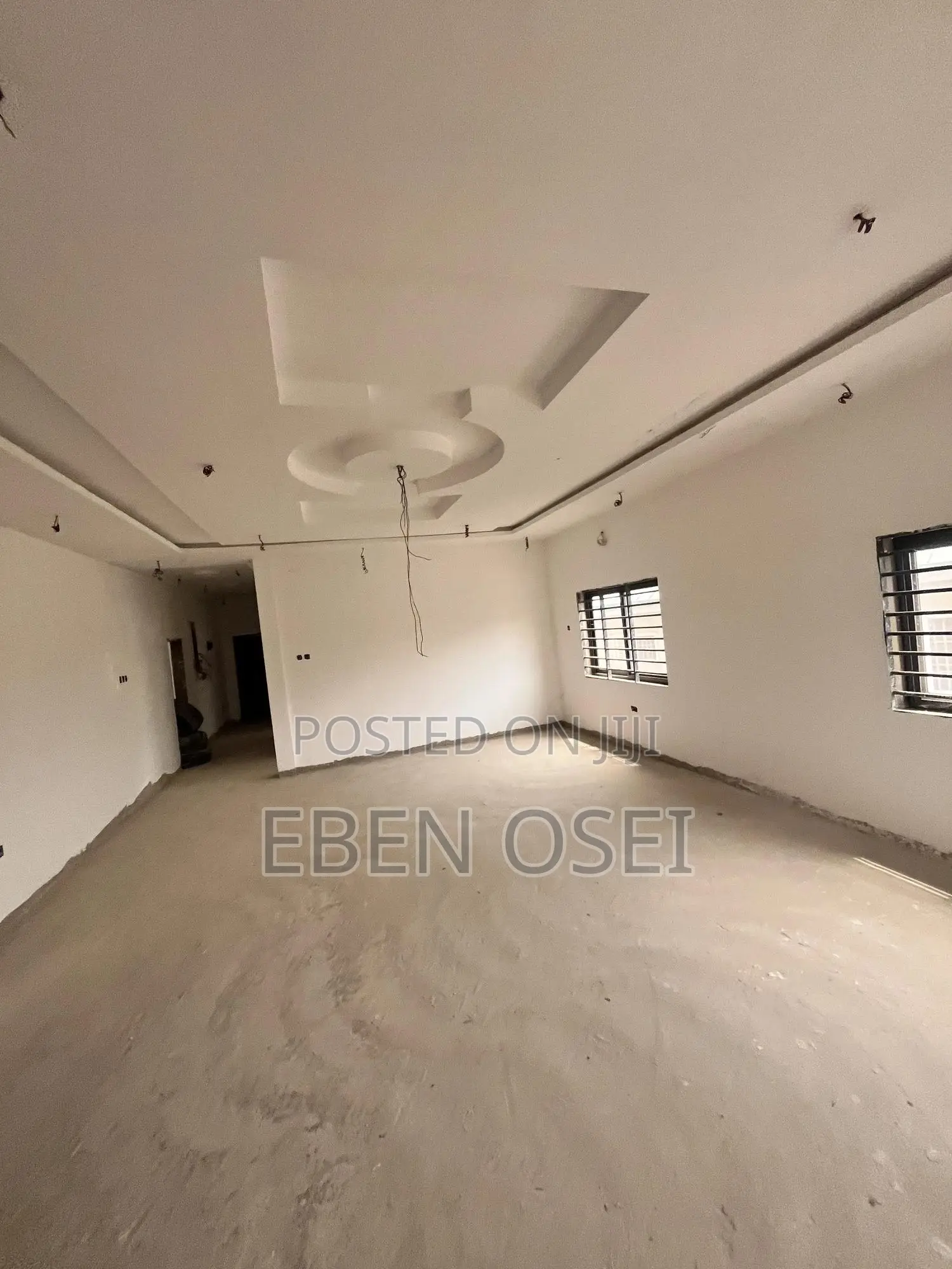 4bdrm House in Dansoman for sale