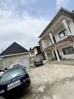 4bdrm House in Dansoman for sale