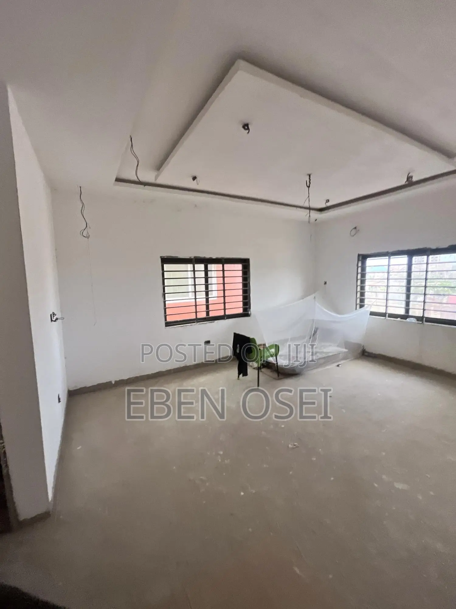 4bdrm House in Dansoman for sale