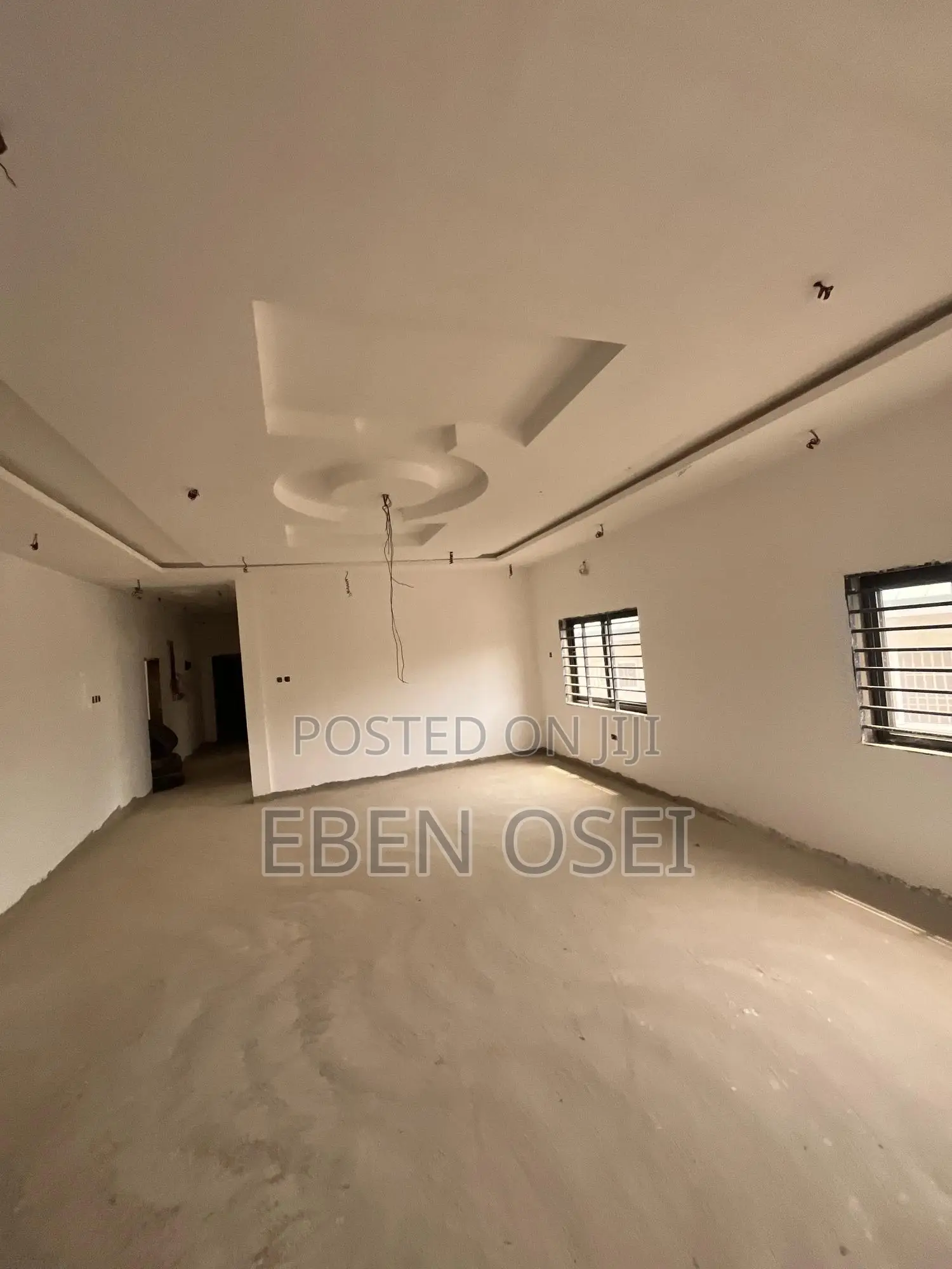 4bdrm House in Dansoman for sale
