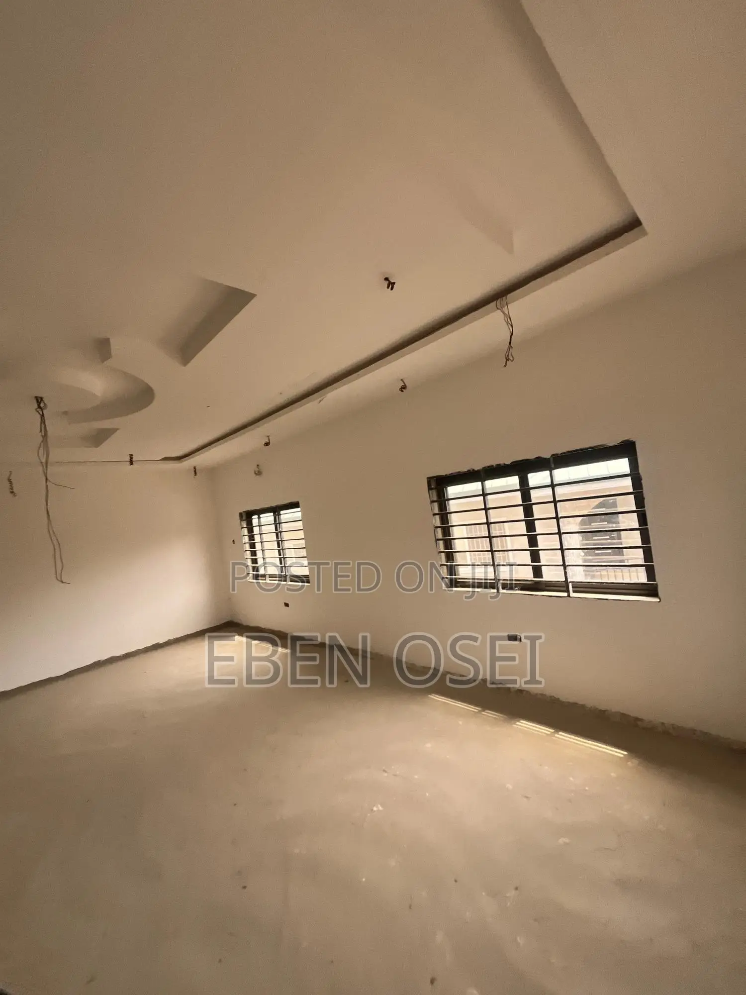 4bdrm House in Dansoman for sale