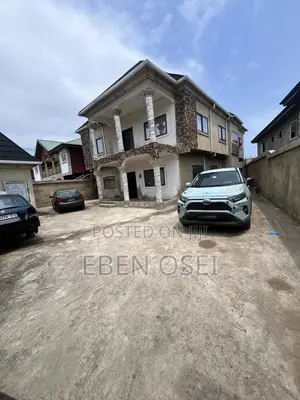 4bdrm House in Dansoman for sale