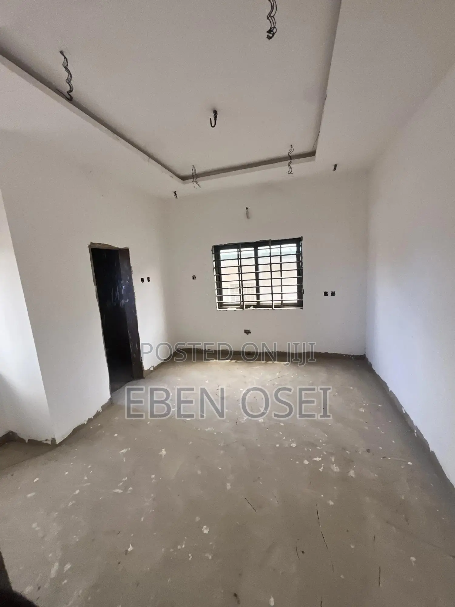 4bdrm House in Dansoman for sale