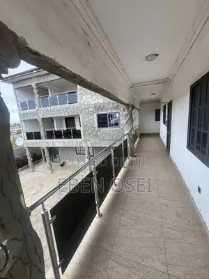 1bdrm Apartment in McCarthy Hill for rent