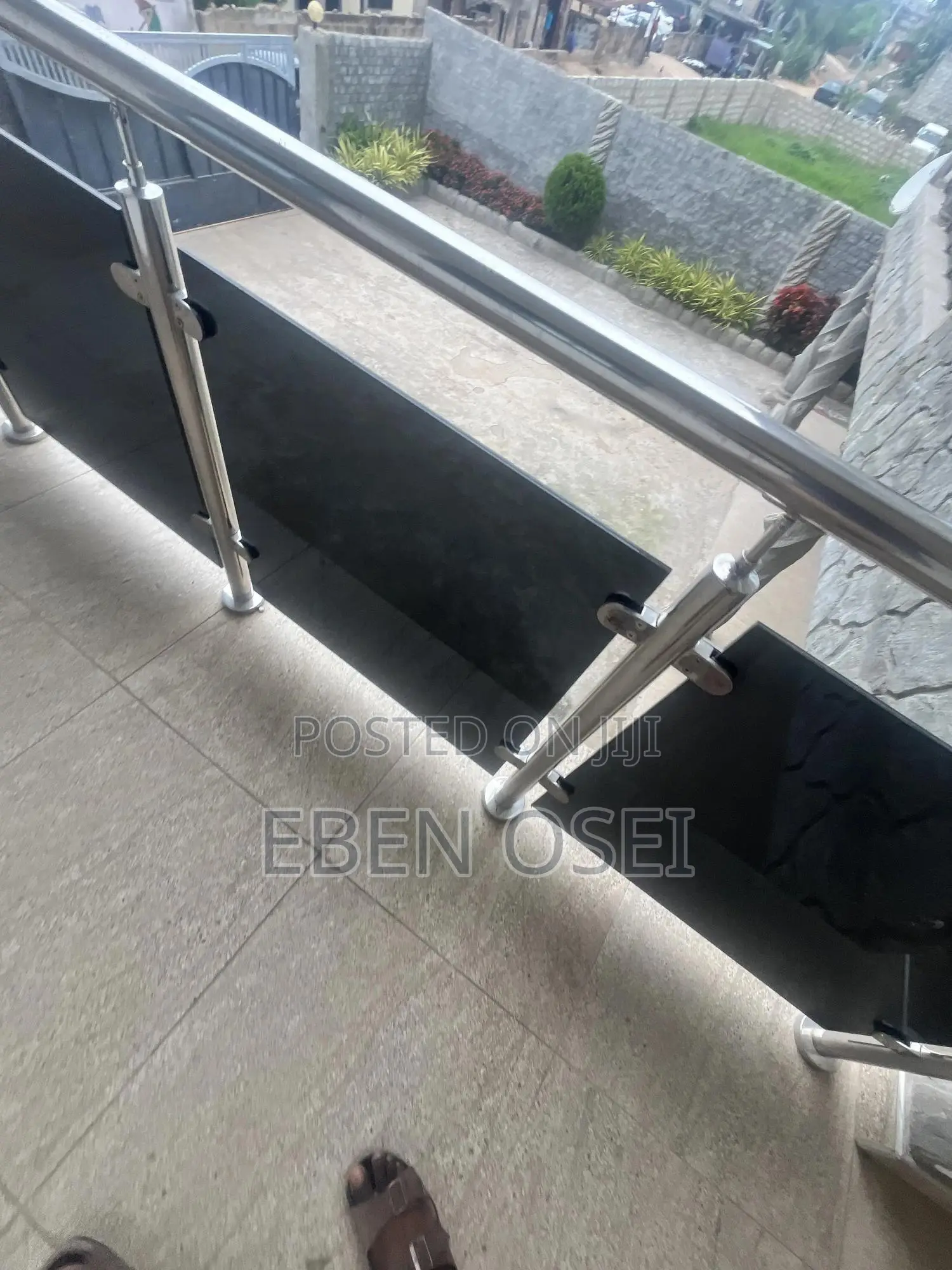 1bdrm Apartment in McCarthy Hill for rent