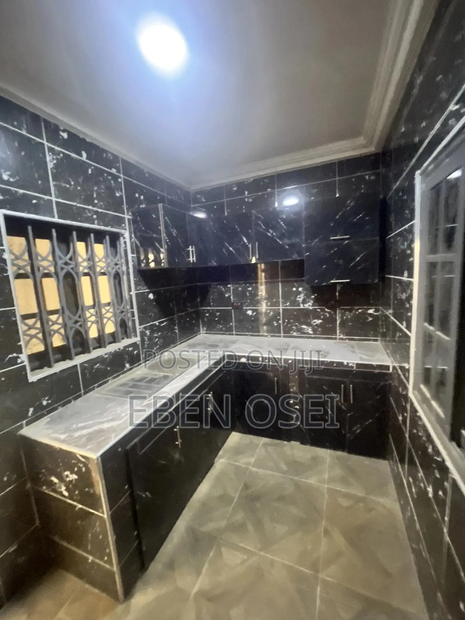 1bdrm Apartment in McCarthy Hill for rent