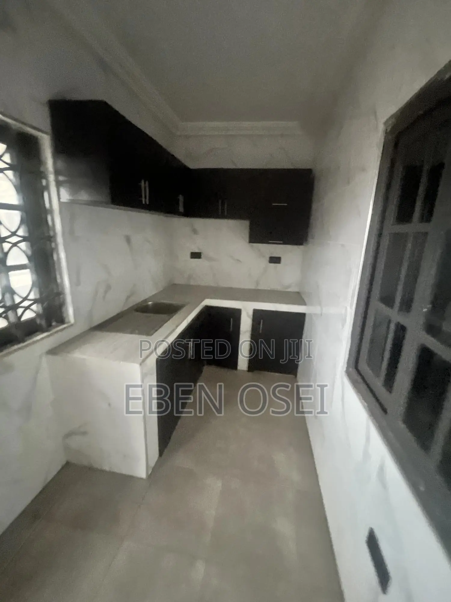 1bdrm Apartment in McCarthy Hill for rent