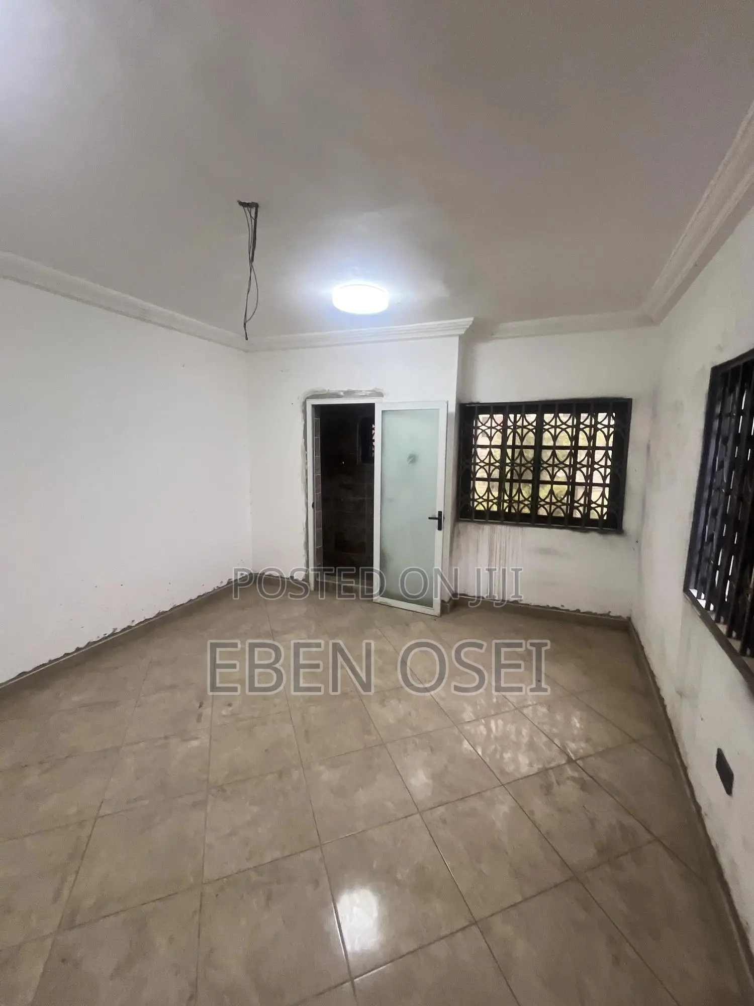 1bdrm Apartment in McCarthy Hill for rent