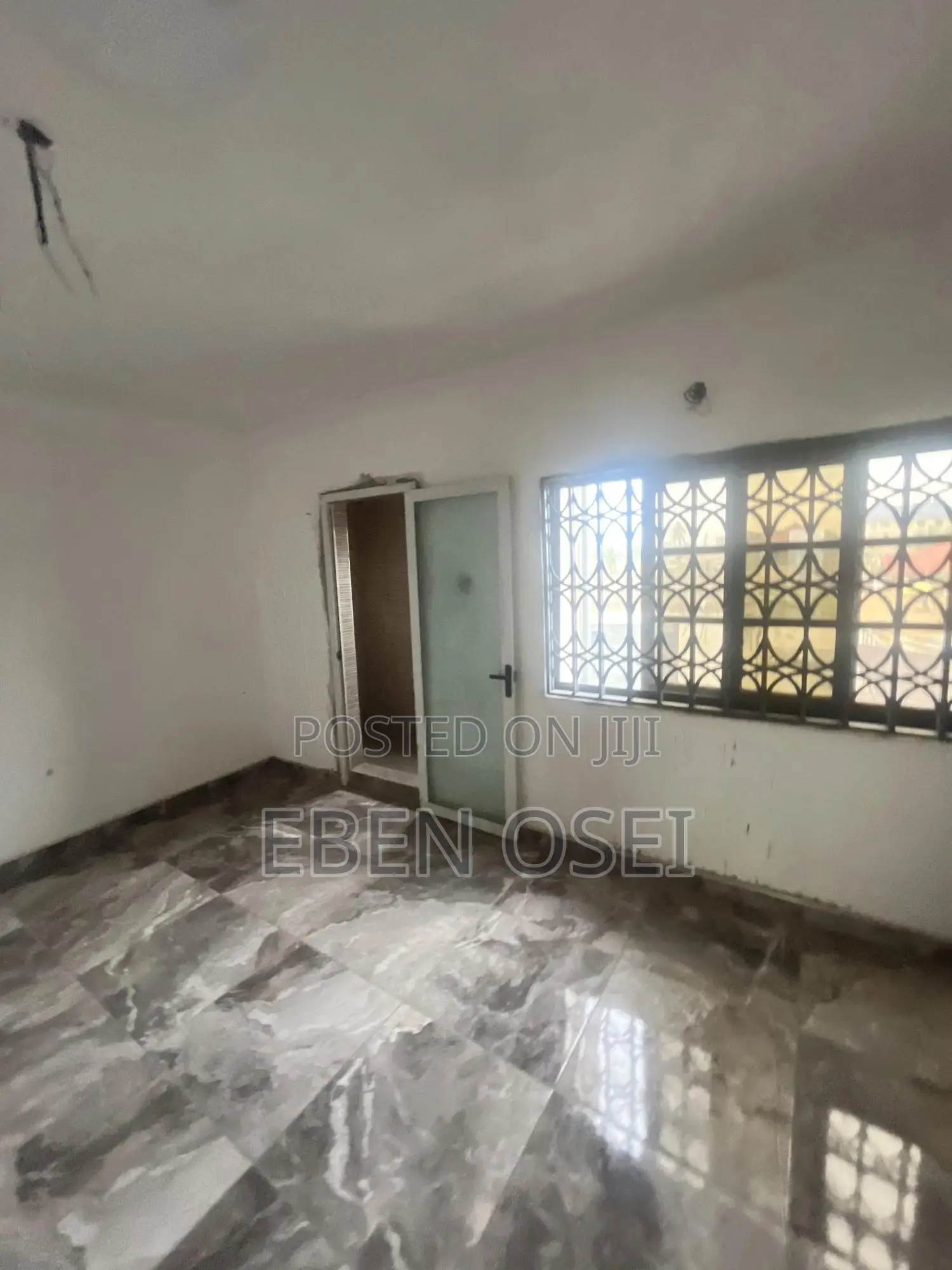 1bdrm Apartment in McCarthy Hill for rent