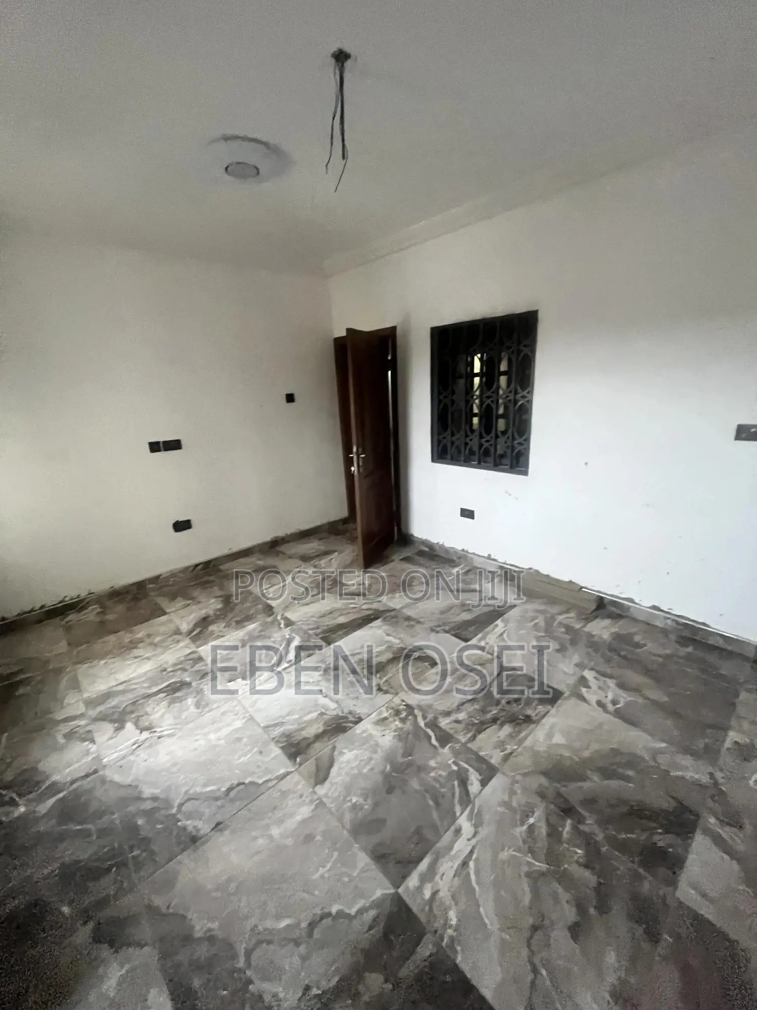 1bdrm Apartment in McCarthy Hill for rent