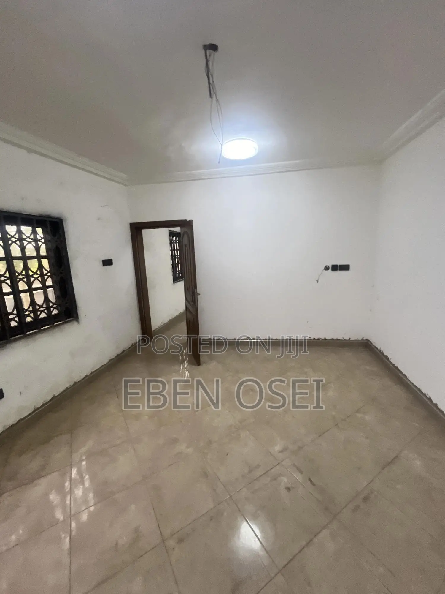 1bdrm Apartment in McCarthy Hill for rent