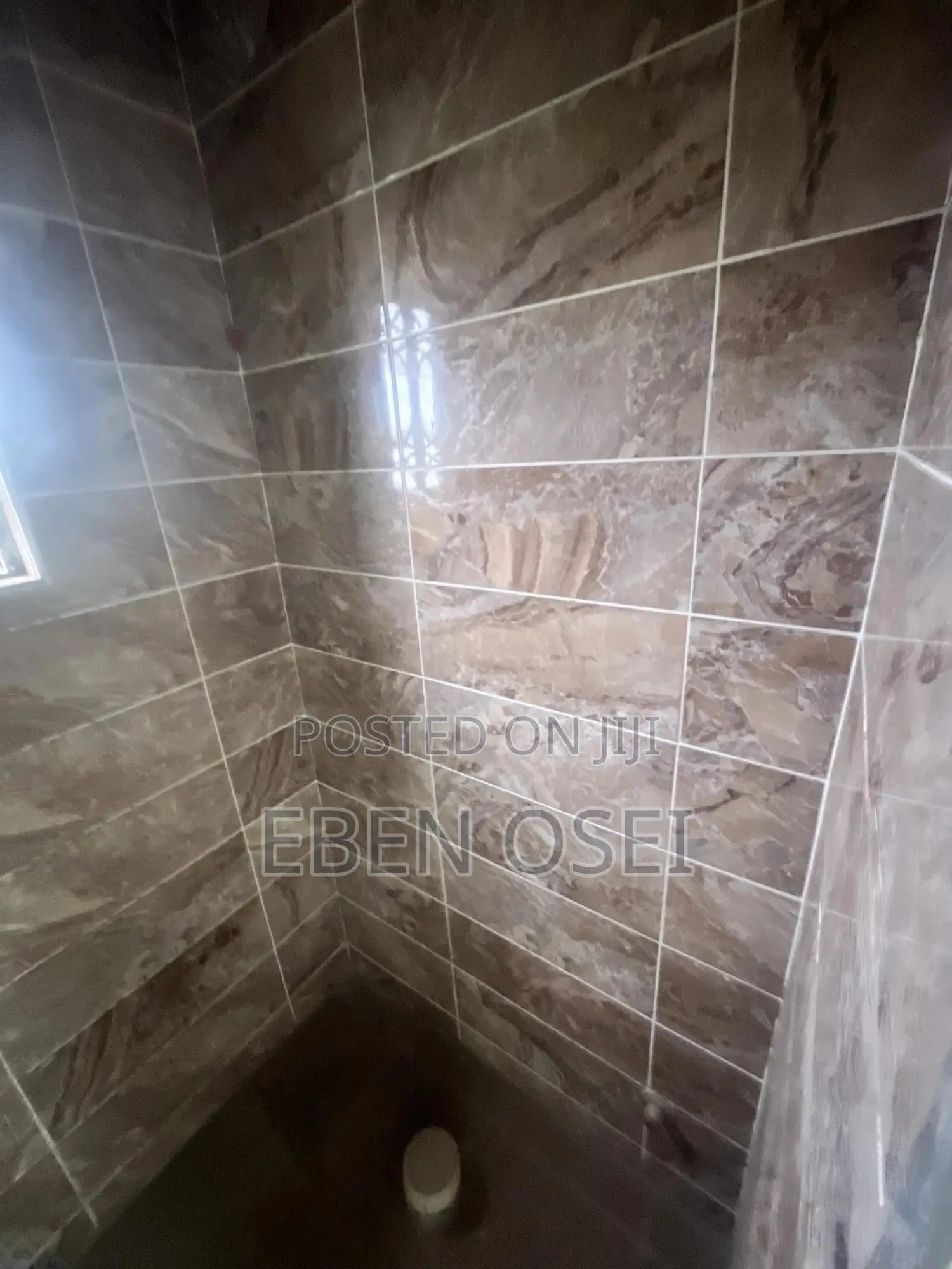1bdrm Apartment in McCarthy Hill for rent