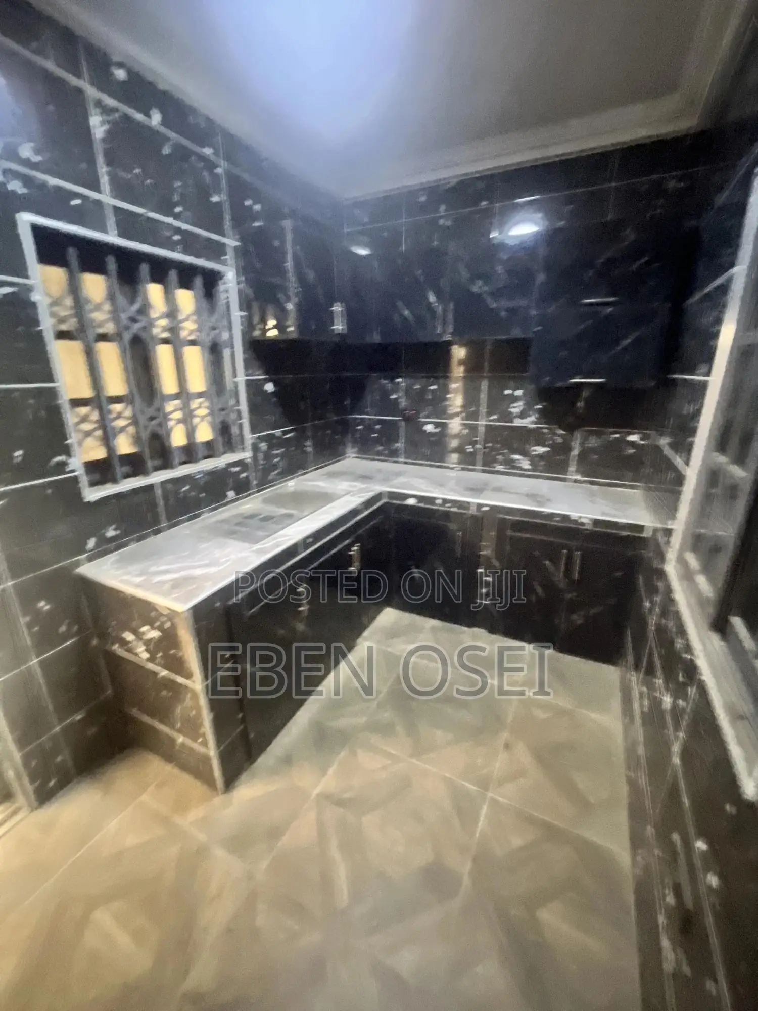 1bdrm Apartment in McCarthy Hill for rent