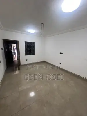 1bdrm Apartment in McCarthy Hill for rent