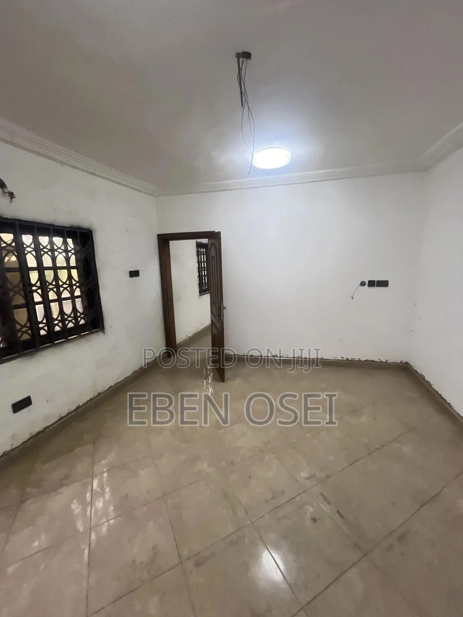 1bdrm Apartment in McCarthy Hill for rent