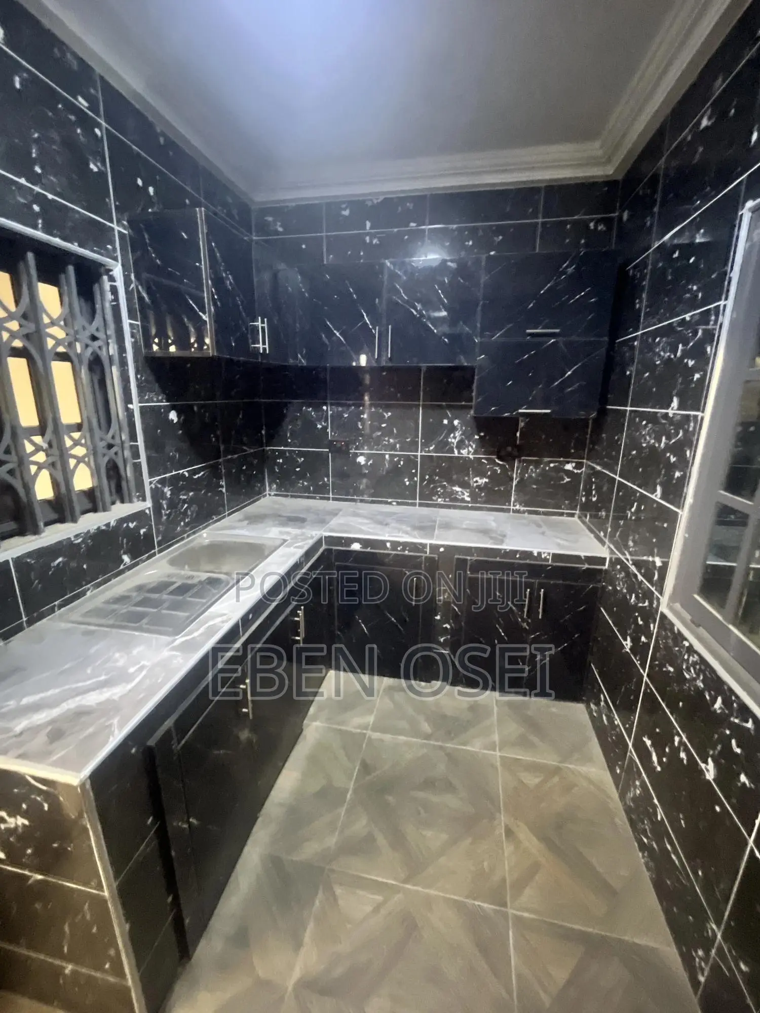 1bdrm Apartment in McCarthy Hill for rent