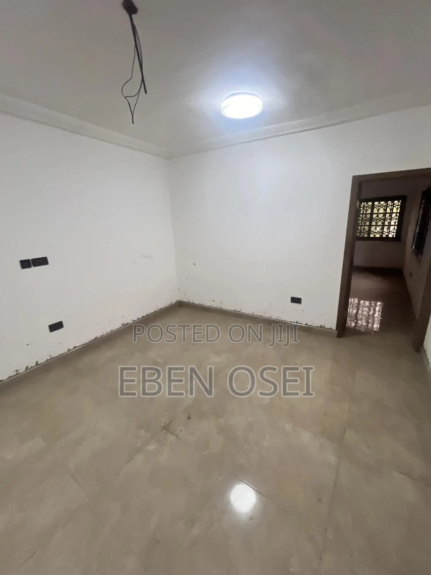1bdrm Apartment in McCarthy Hill for rent