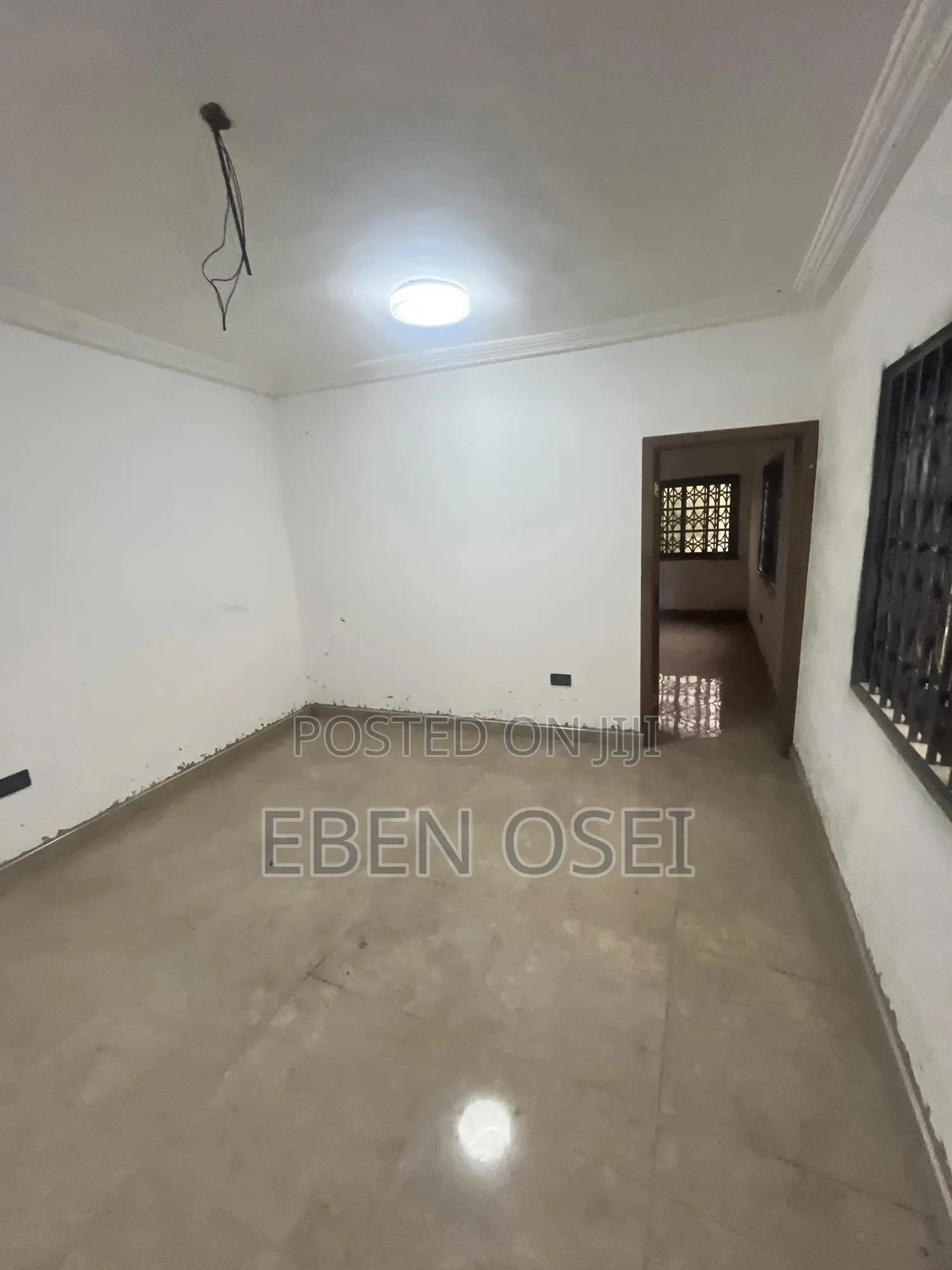 1bdrm Apartment in McCarthy Hill for rent