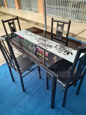 Eating Place Room Dining Set
