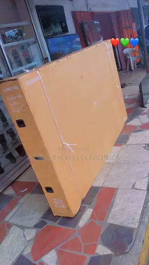 Samsung Du7000