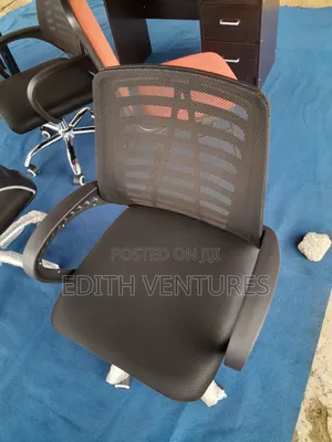Plano Chairs