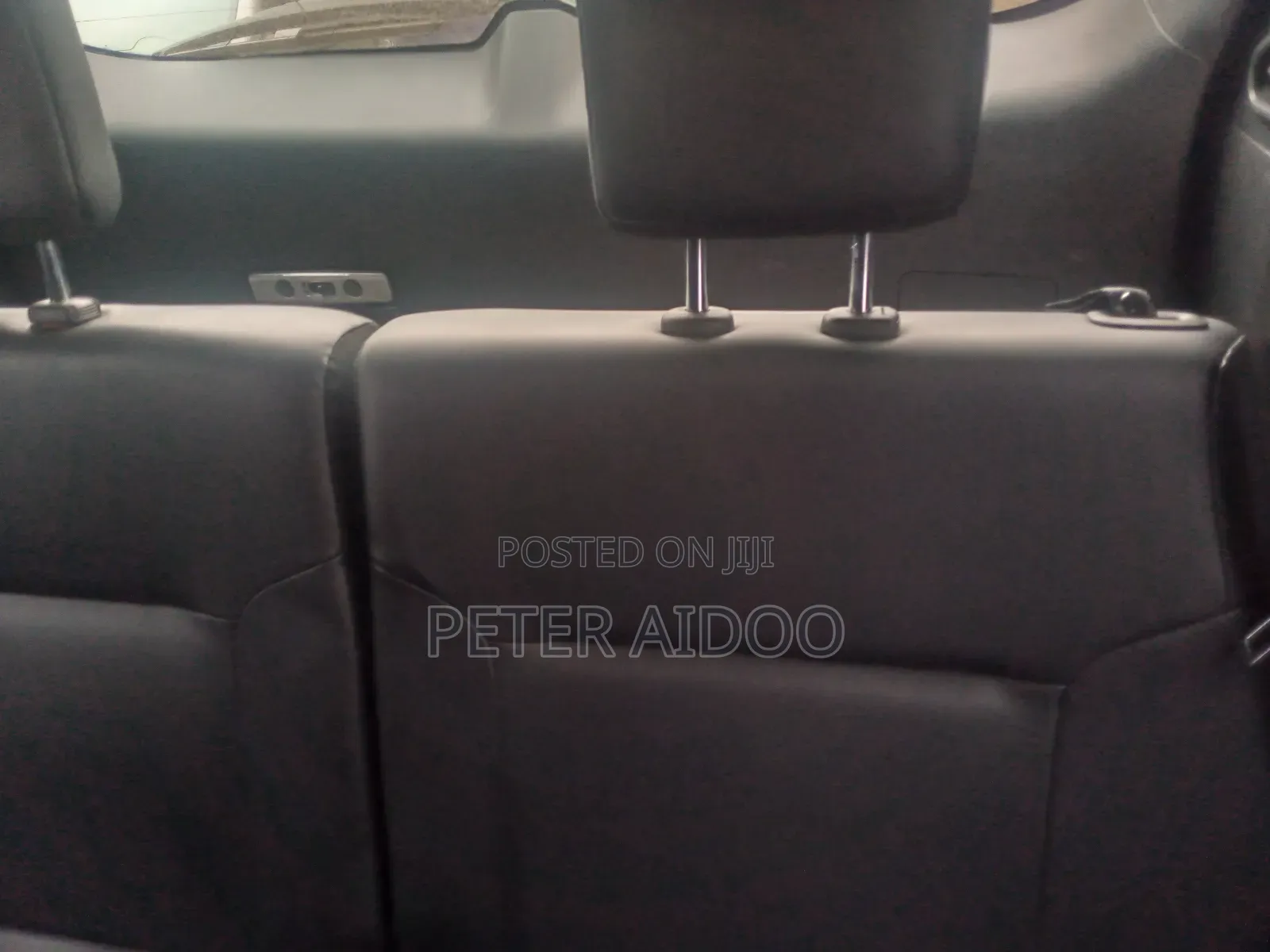 Mitsubishi Outlander Sport 2022 Blue