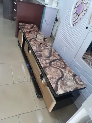 Inches Tv Stand