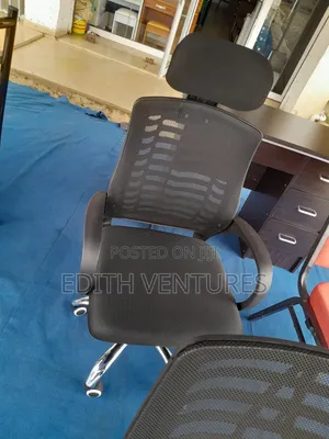 Office Place Chairs