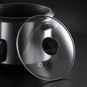 Russell Hobbs Cook at Home Rice Cooker 1.8l